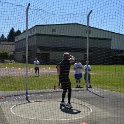 2014 senior games 292